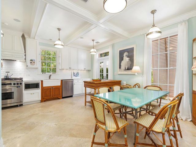 243 Garden Road, Palm Beach, FL 33480