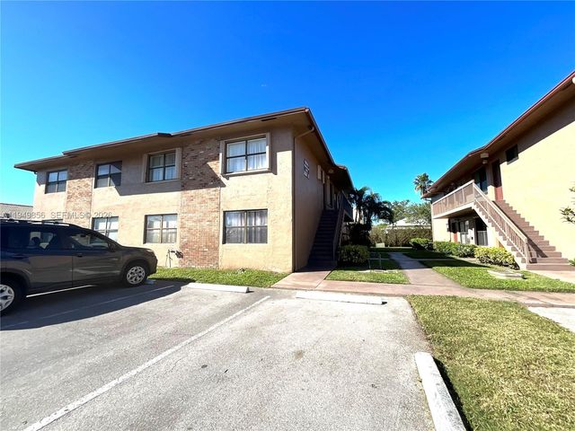 10043 Winding Lake Rd 201, Sunrise, FL 33351