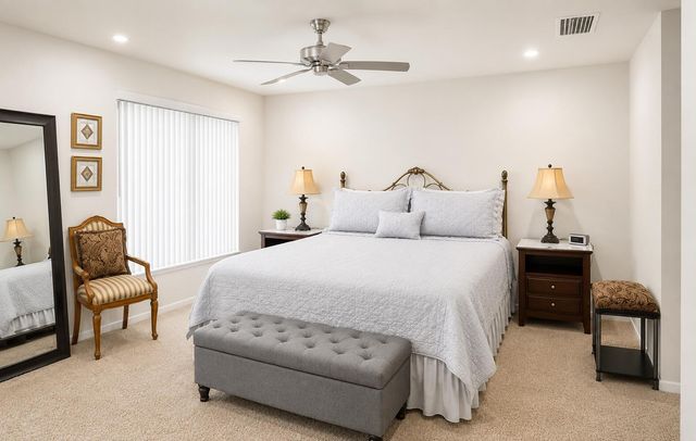6439 NW Polly Court, Port St. Lucie, FL 34986