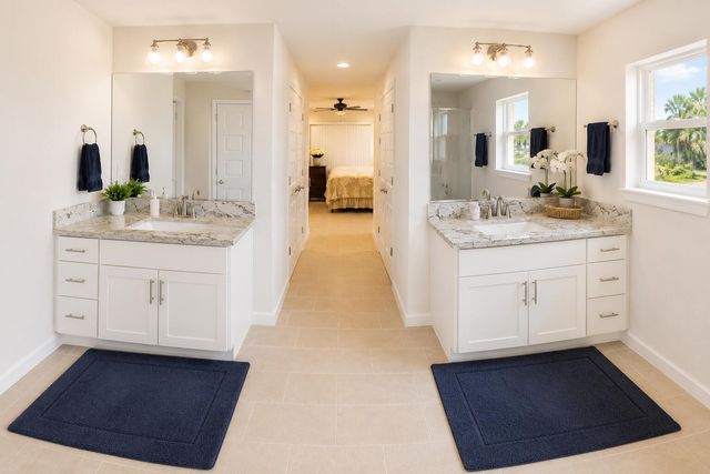 6439 NW Polly Court, Port St. Lucie, FL 34986