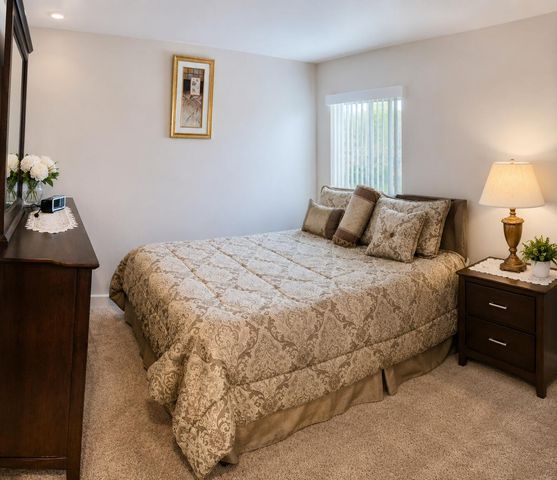 6439 NW Polly Court, Port St. Lucie, FL 34986