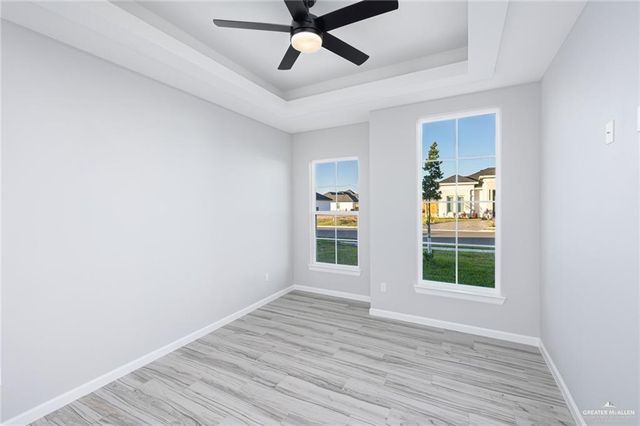 3304 Rabbit Run Avenue, Alton, TX 78572