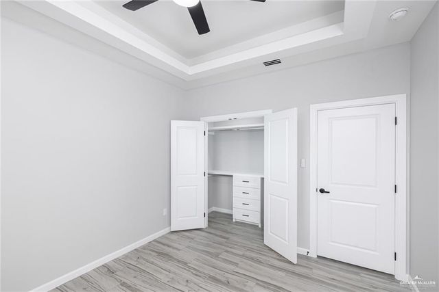 3304 Rabbit Run Avenue, Alton, TX 78572