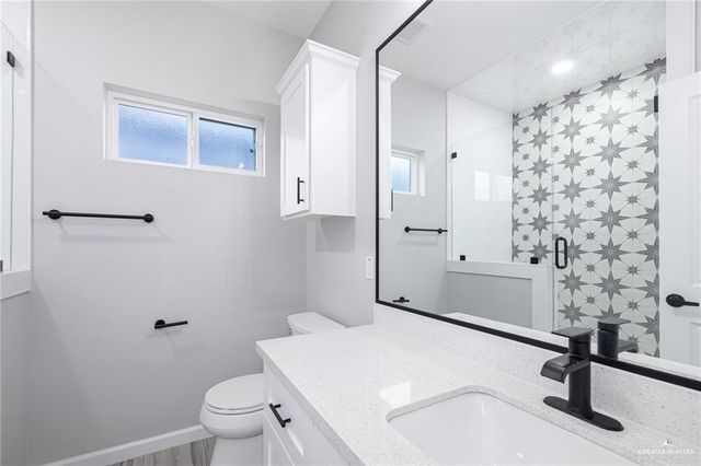 3304 Rabbit Run Avenue, Alton, TX 78572