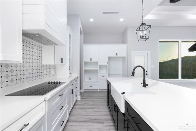 3304 Rabbit Run Avenue, Alton, TX 78572