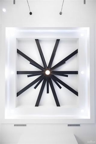 3304 Rabbit Run Avenue, Alton, TX 78572