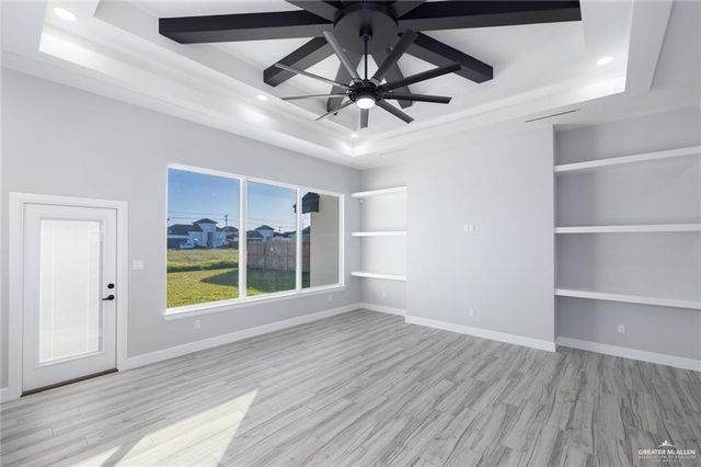 3304 Rabbit Run Avenue, Alton, TX 78572