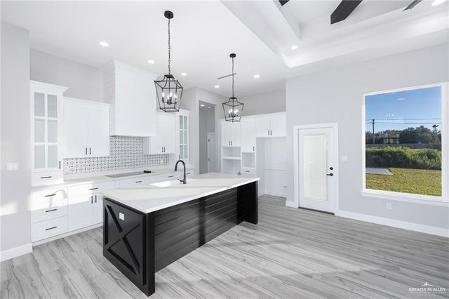 3304 Rabbit Run Avenue, Alton, TX 78572