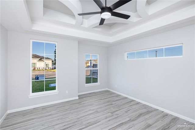 3304 Rabbit Run Avenue, Alton, TX 78572