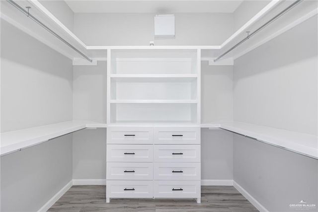 3304 Rabbit Run Avenue, Alton, TX 78572