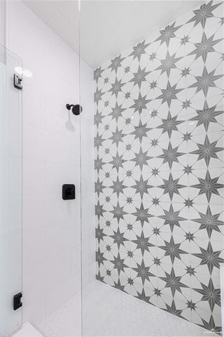 3304 Rabbit Run Avenue, Alton, TX 78572