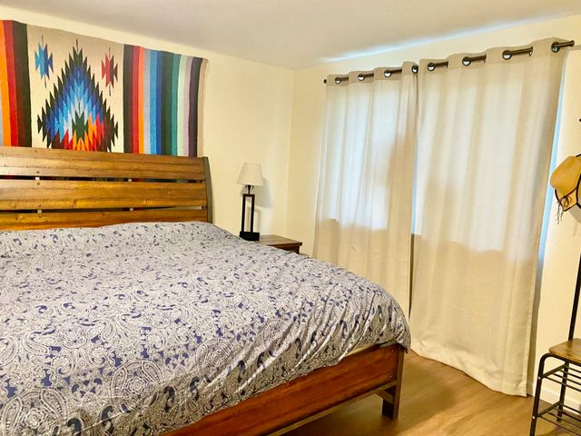 22625 Prospect Hts, Groveland, CA 95321