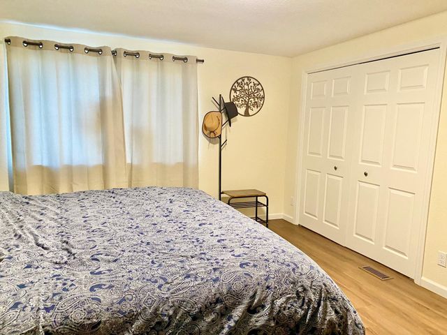 22625 Prospect Hts, Groveland, CA 95321