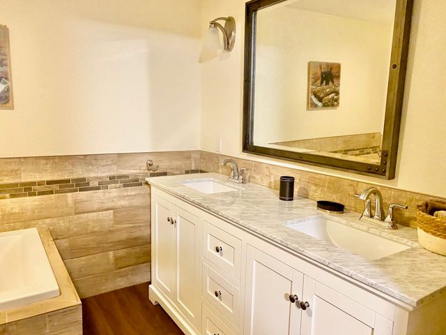 22625 Prospect Hts, Groveland, CA 95321