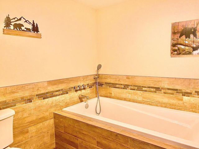 22625 Prospect Hts, Groveland, CA 95321