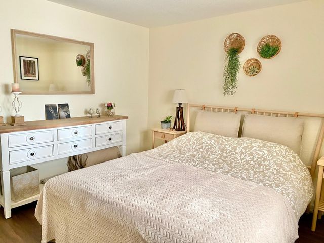 22625 Prospect Hts, Groveland, CA 95321