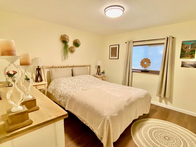 22625 Prospect Hts, Groveland, CA 95321