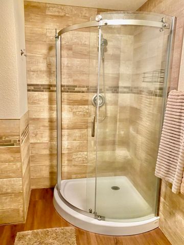 22625 Prospect Hts, Groveland, CA 95321