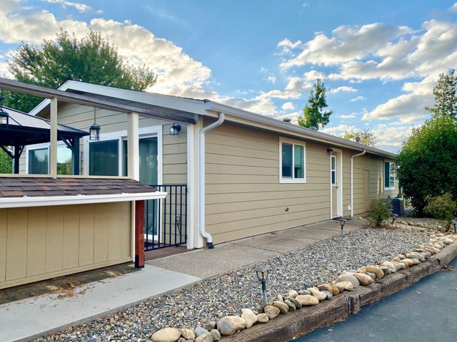 22625 Prospect Hts, Groveland, CA 95321