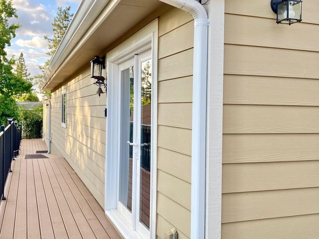 22625 Prospect Hts, Groveland, CA 95321