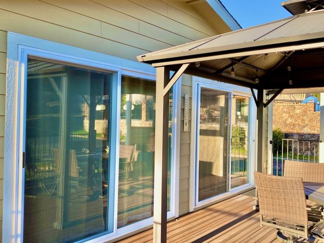 22625 Prospect Hts, Groveland, CA 95321