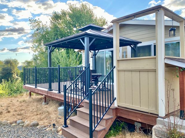 22625 Prospect Hts, Groveland, CA 95321