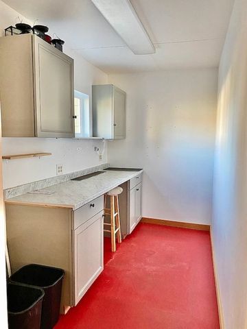 22625 Prospect Hts, Groveland, CA 95321