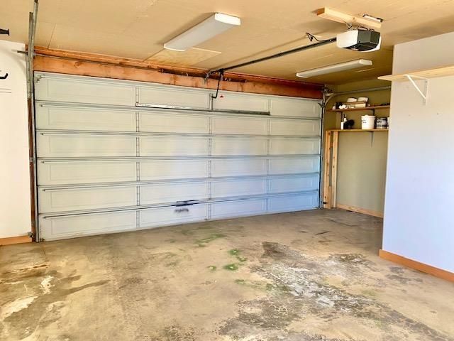 22625 Prospect Hts, Groveland, CA 95321