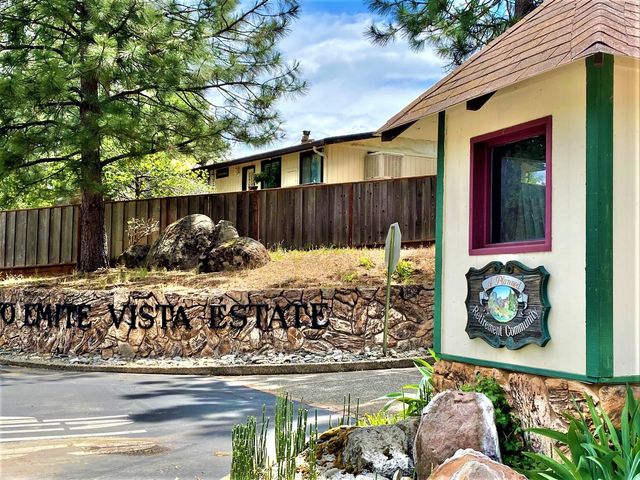 22625 Prospect Hts, Groveland, CA 95321