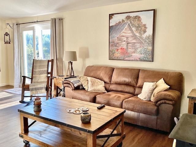 22625 Prospect Hts, Groveland, CA 95321