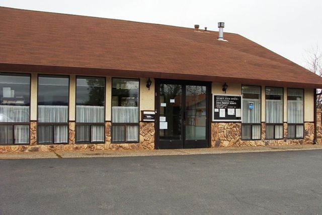 22625 Prospect Hts, Groveland, CA 95321