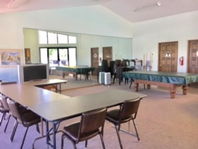 22625 Prospect Hts, Groveland, CA 95321