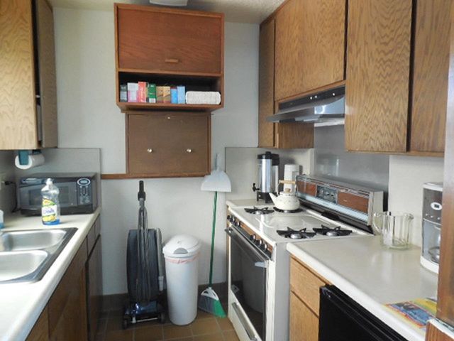 22625 Prospect Hts, Groveland, CA 95321