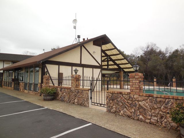 22625 Prospect Hts, Groveland, CA 95321