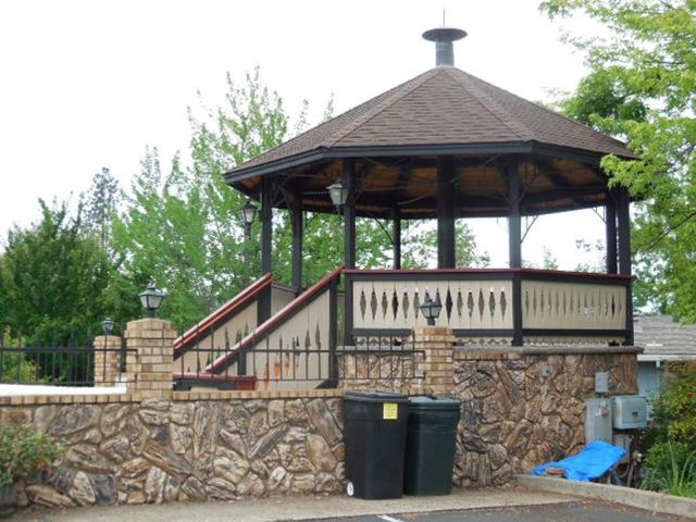 22625 Prospect Hts, Groveland, CA 95321