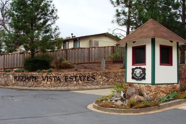 22625 Prospect Hts, Groveland, CA 95321