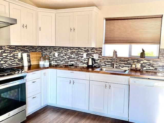 22625 Prospect Hts, Groveland, CA 95321