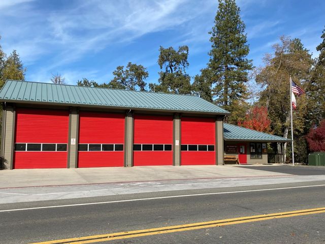 22625 Prospect Hts, Groveland, CA 95321