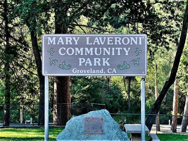 22625 Prospect Hts, Groveland, CA 95321