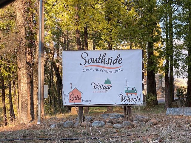 22625 Prospect Hts, Groveland, CA 95321