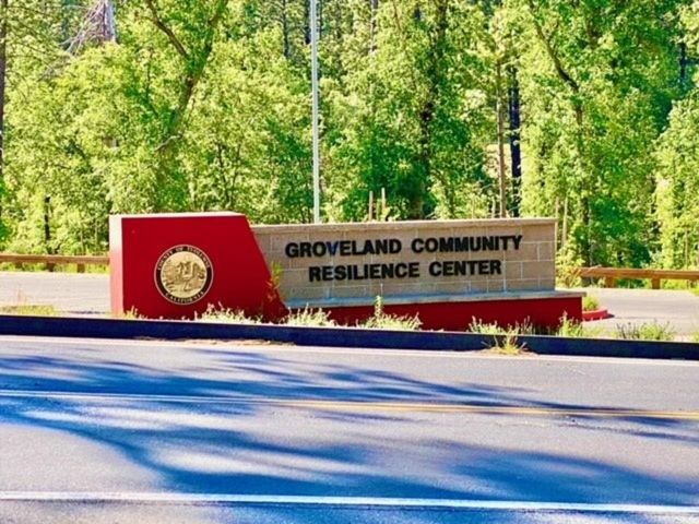 22625 Prospect Hts, Groveland, CA 95321