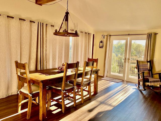 22625 Prospect Hts, Groveland, CA 95321