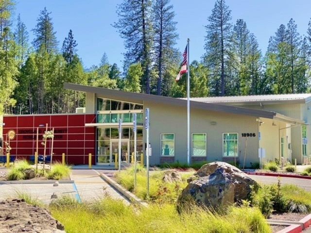 22625 Prospect Hts, Groveland, CA 95321