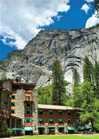 22625 Prospect Hts, Groveland, CA 95321