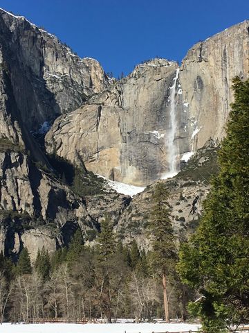 22625 Prospect Hts, Groveland, CA 95321