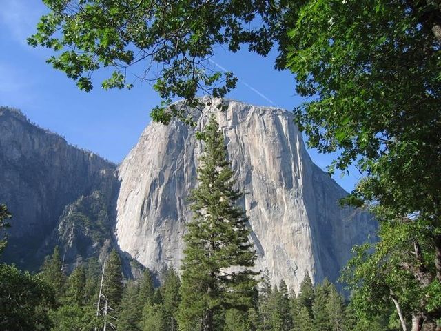 22625 Prospect Hts, Groveland, CA 95321