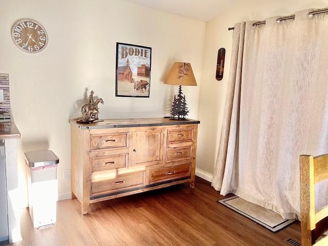 22625 Prospect Hts, Groveland, CA 95321