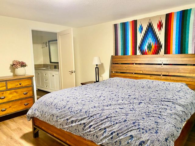 22625 Prospect Hts, Groveland, CA 95321