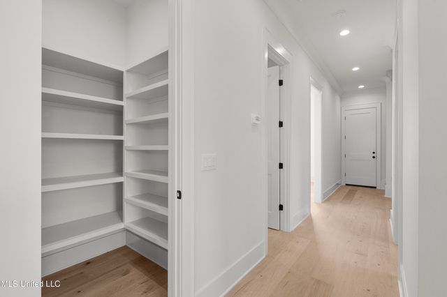 216 Parke Drive, Ridgeland, MS 39157