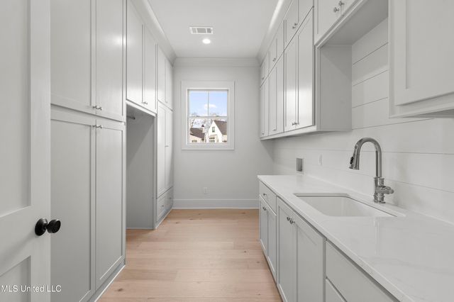 216 Parke Drive, Ridgeland, MS 39157